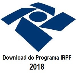 Programa IRPF 2018